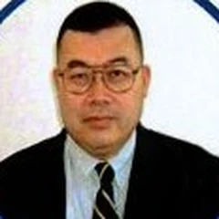 Prof. Minoru Sasaki