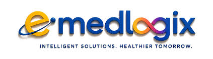 EmedLogix logo