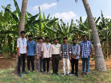 Acoustic Signal Processing