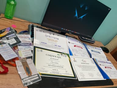 Engineering Log #47