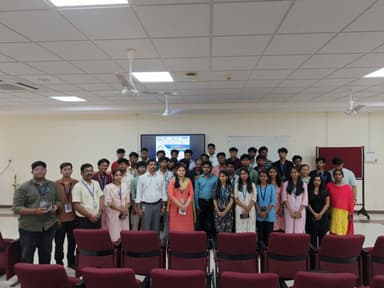 Engineering Log #43